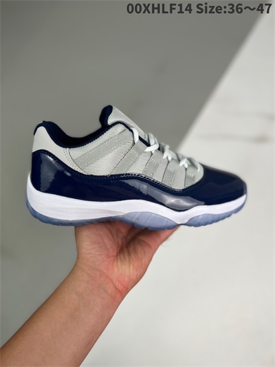 women jordan 11 shoes 2022-12-12-002